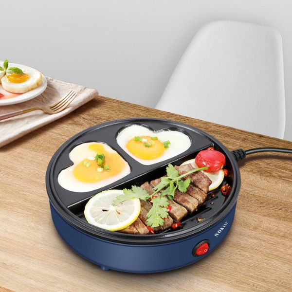 xr:d:DAFXYUpcSXQ:4,j:1841636414,t:23011221