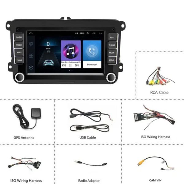 xr:d:DAFv2ng7KZM:2,j:1605937725716315041,t:23092918