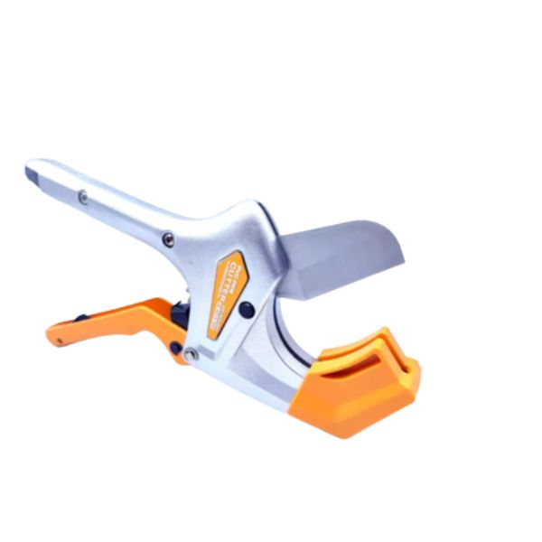 xr:d:DAFcBC8PhFo:2,j:47949302915,t:23030205