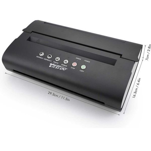 xr:d:DAFZdUdjcHE:3,j:3026228818,t:23020221