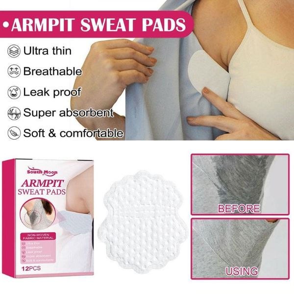 xr:d:DAFs2i70zdI:3,j:1530499133402209734,t:23082818