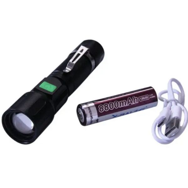 xr:d:DAFarVOBU8c:3,j:3754133006,t:23021521