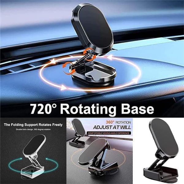 xr:d:DAFytBZ4xaA:4,j:3157430933758118002,t:23103004