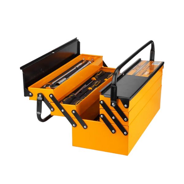 xr:d:DAFmBDJaDvE:4,j:7174627852314026554,t:23061620