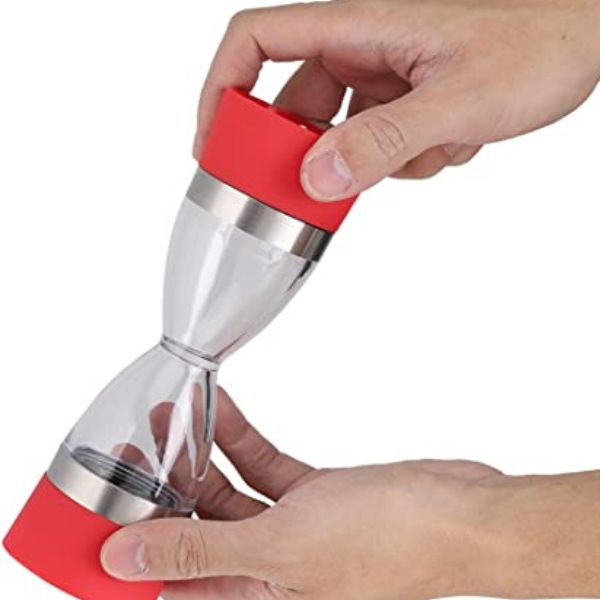 xr:d:DAFhHsSKwCo:2,j:45863495480,t:23042515