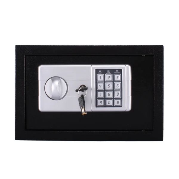 xr:d:DAFeVJ3ZcuQ:3,j:44034601923,t:23032620