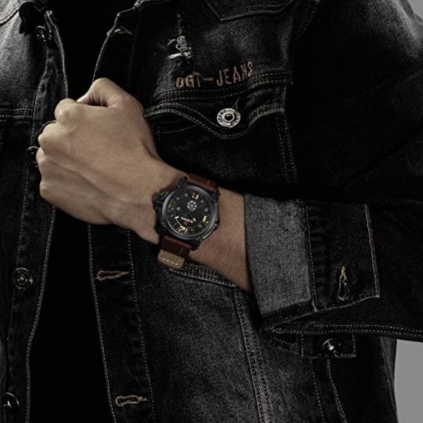 xr:d:DAFbDU1xubQ:3,j:47291288673,t:23021921