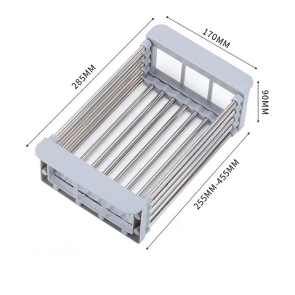 xr:d:DAFXx5jjukA:3,j:1979044856,t:23011523