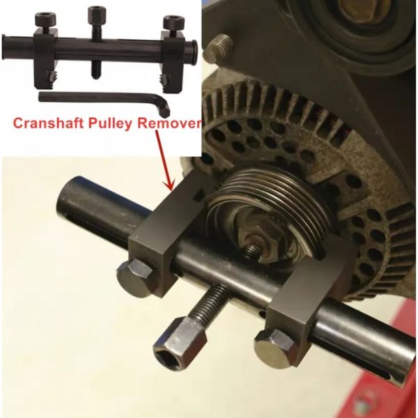 xr:d:DAFYC3fEoxk:2,j:45431694596,t:23011819