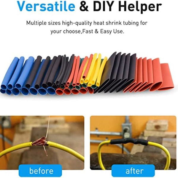 xr:d:DAFVtSQfySM:3,j:937348978,t:22122421