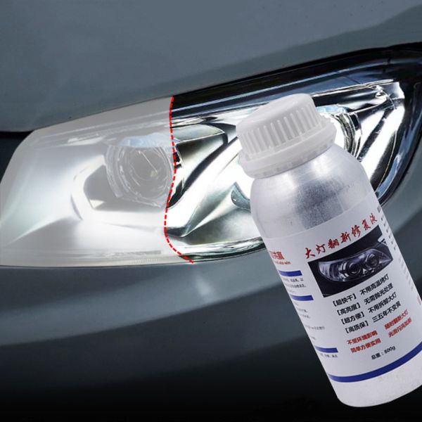 xr:d:DAFenK1N1yU:2,j:1791980212,t:23032921