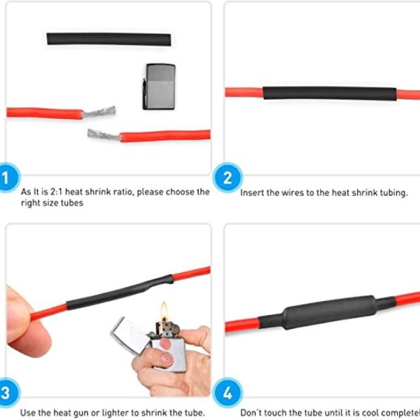 xr:d:DAFVtSQfySM:4,j:44174820936,t:22122421