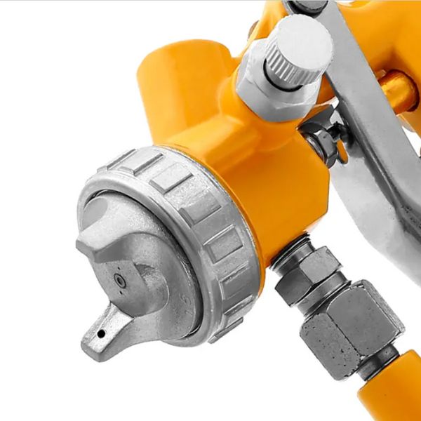 xr:d:DAFcFbXymlg:3,j:59319436,t:23030222