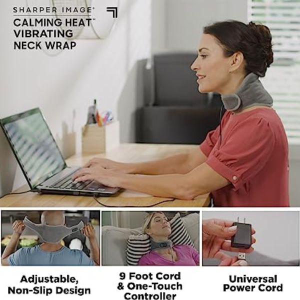 xr:d:DAFnC1VTylc:3,j:182790557218603709,t:23062719