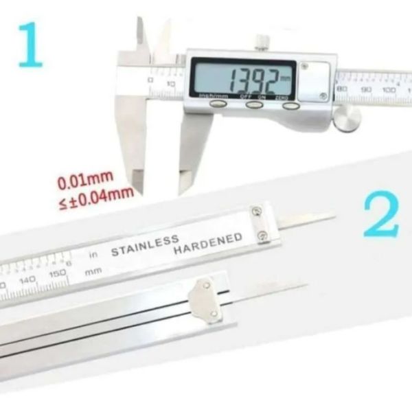 xr:d:DAFcBIUvkjg:3,j:3547553,t:23030204