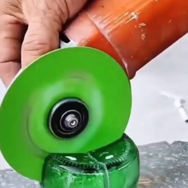 xr:d:DAFiHVL3OzI:3,j:46571739855,t:23050605