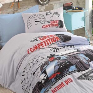 Posteljina HOME 160x220cm Grand prix