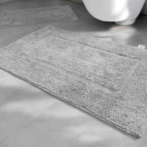 Kupatilo SET 50x80cm i 40x60cm Siva