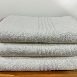 Peškir Perla D10 50x90cm