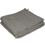 Peškir Atina D8 70x140cm