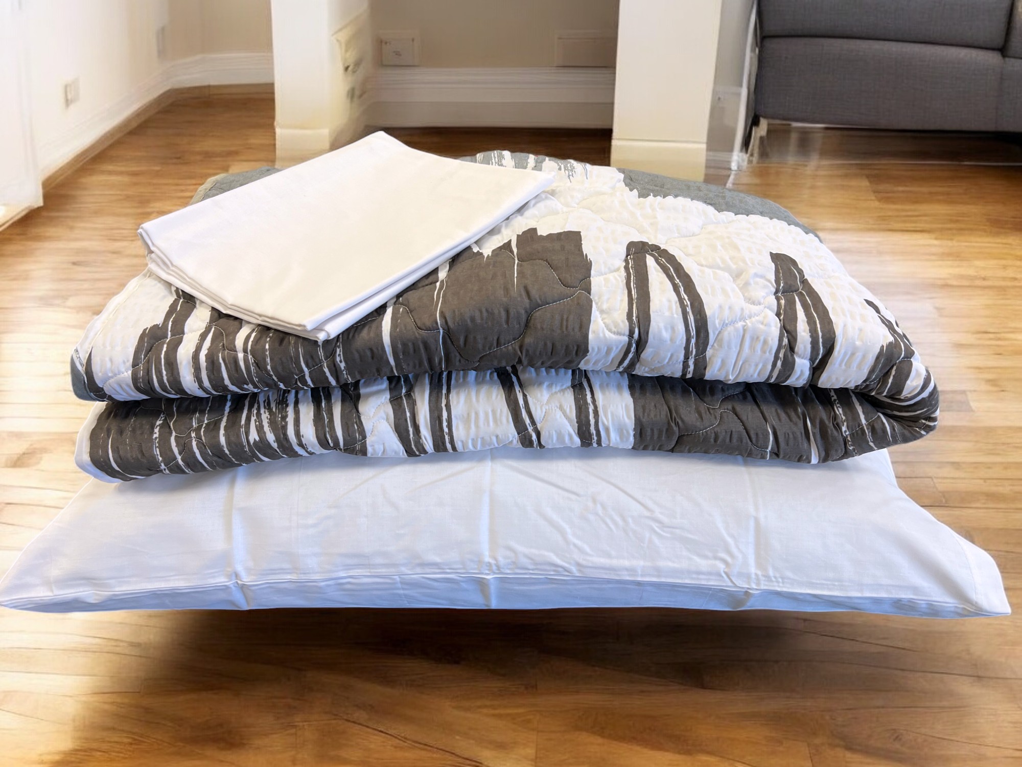 439braonsiviprekrivac