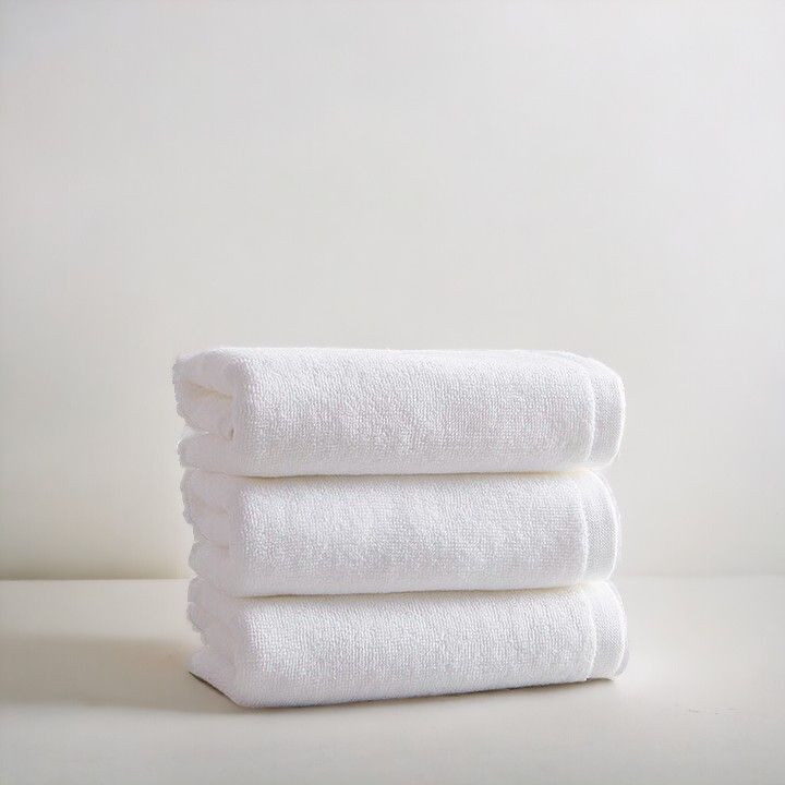 450g-hotelski-peskir-PhotoRoom-1