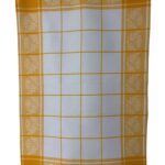 Kuhinjska krpa Viktorija 50x70cm A1