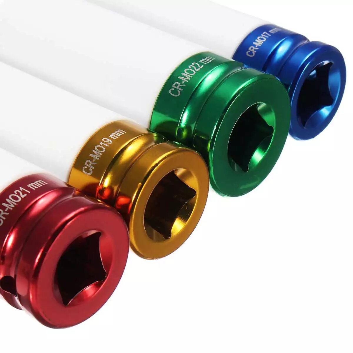 4Pcs-1-2-DR-Tire-Protection-Sleeve-Wall-Deep-Impact-Nut-Socket-Alloy-Wheel-17mm-19mm.jpg_-1