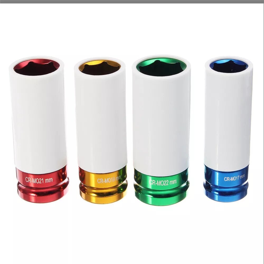 4Pcs-1-2-DR-Tire-Protection-Sleeve-Wall-Deep-Impact-Nut-Socket-Alloy-Wheel-17mm-19mm.jpg_-2