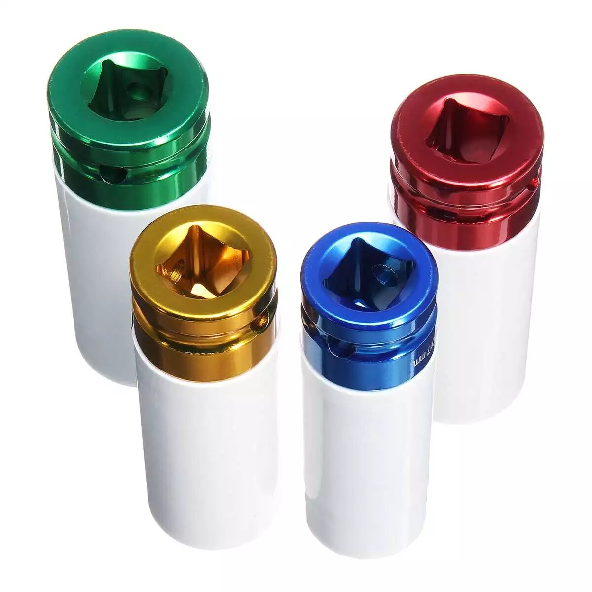 4Pcs-1-2-DR-Tire-Protection-Sleeve-Wall-Deep-Impact-Nut-Socket-Alloy-Wheel-17mm-19mm.jpg_-3