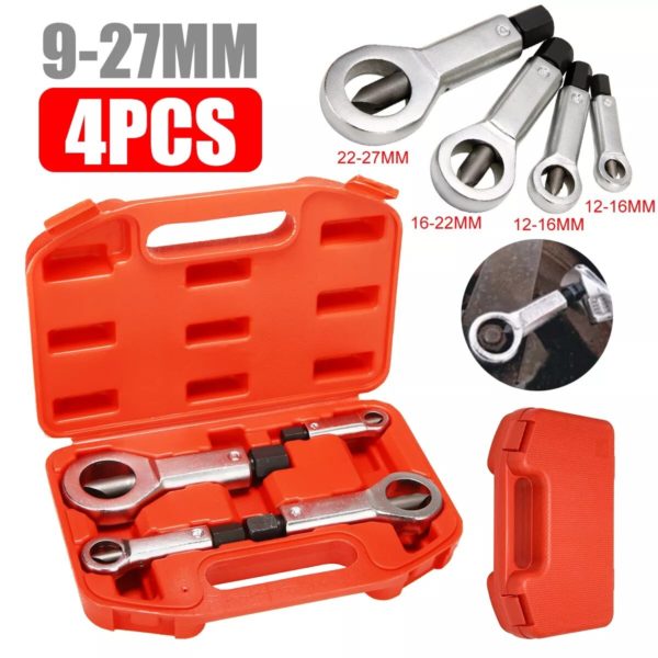 4pcs-9-27mm-Damaged-Rusty-Nut-Splitter-Spanner-Cracker-Separator-Bolt-Nut-Extractor-Remove-Cutter-Tool.jpg_-e1671808604344