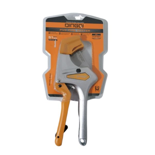 xr:d:DAFcBC8PhFo:2,j:47949302915,t:23030205