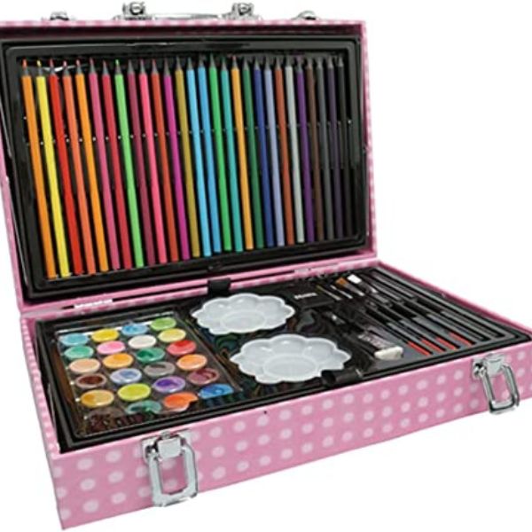 xr:d:DAFTjtj67pw:3,j:42828402095,t:22120122