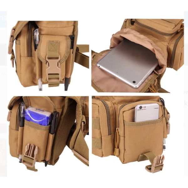 xr:d:DAFtr7yukQk:3,j:4723552190742447667,t:23090616