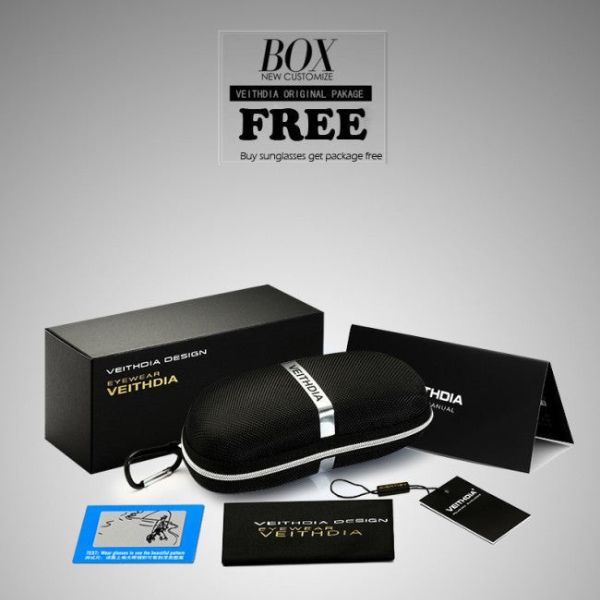 xr:d:DAFqVISC4tk:2,j:1916680026834978466,t:23080120