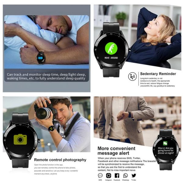 xr:d:DAFXPEu_qDo:4,j:44931110935,t:23011005