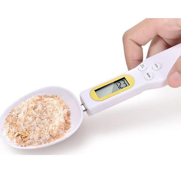 xr:d:DAFcXLvr44M:3,j:211304462,t:23030520