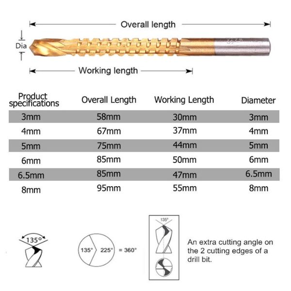 xr:d:DAFTEsJqamo:3,j:42241749286,t:22112618