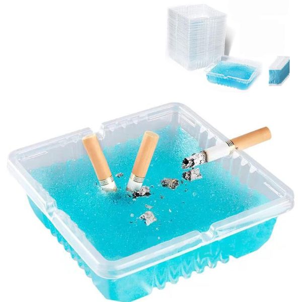 xr:d:DAF03Jnh3Kg:2,j:203071946688562306,t:23112204