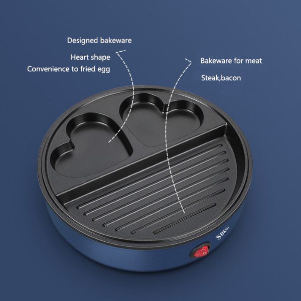 xr:d:DAFXYUpcSXQ:4,j:1841636414,t:23011221