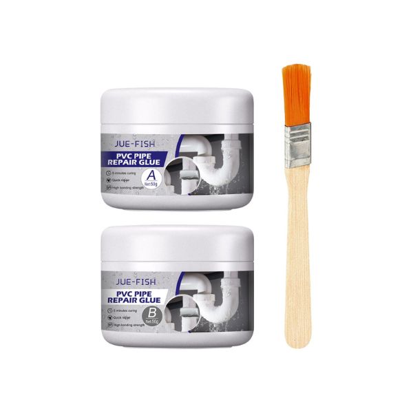 xr:d:DAFfpTSkgWA:3,j:2418253588,t:23040921