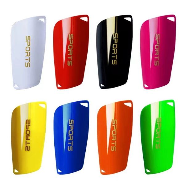 xr:d:DAFaTFIu1cA:2,j:3511612497,t:23021120