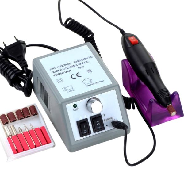 xr:d:DAFarenhrv0:2,j:3754607155,t:23021521