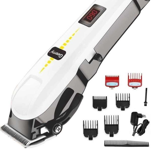 xr:d:DAFXrFAlCrg:3,j:45204593946,t:23011420