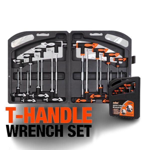 xr:d:DAFVhomK6PE:3,j:846645733,t:22122223