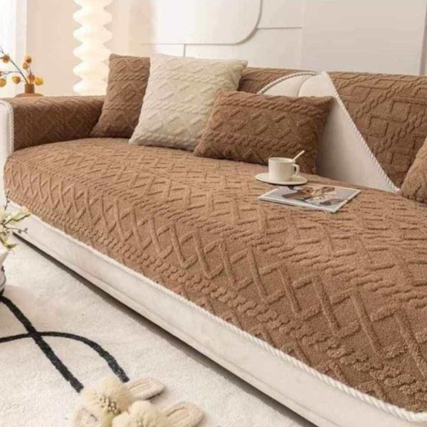 xr:d:DAF1hBdgTSw:3,j:5082722868712005103,t:23112905