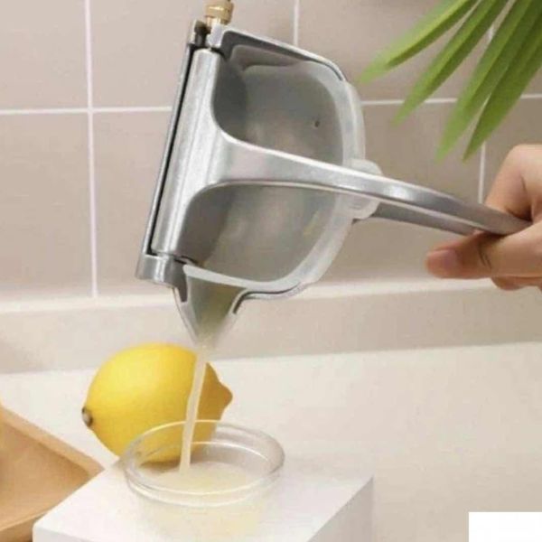 xr:d:DAFhU4tF0v4:3,j:3567646294,t:23042719