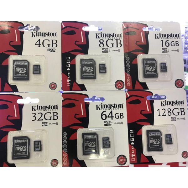xr:d:DAFXxoZYW5g:4,j:1977359575,t:23011522