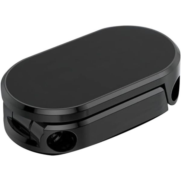 xr:d:DAFytBZ4xaA:4,j:3157430933758118002,t:23103004