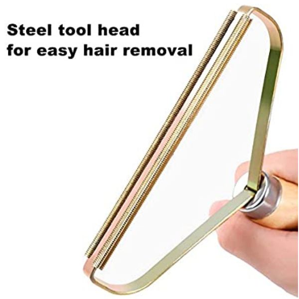 xr:d:DAFiAxLfSP0:3,j:46500364273,t:23050503